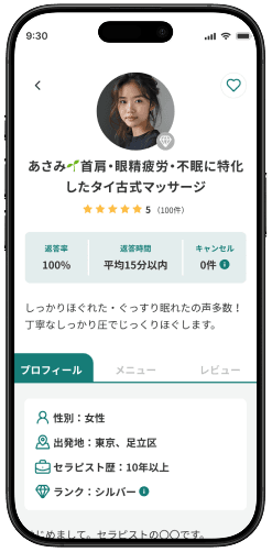 aroma RR