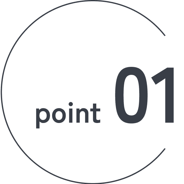 point01