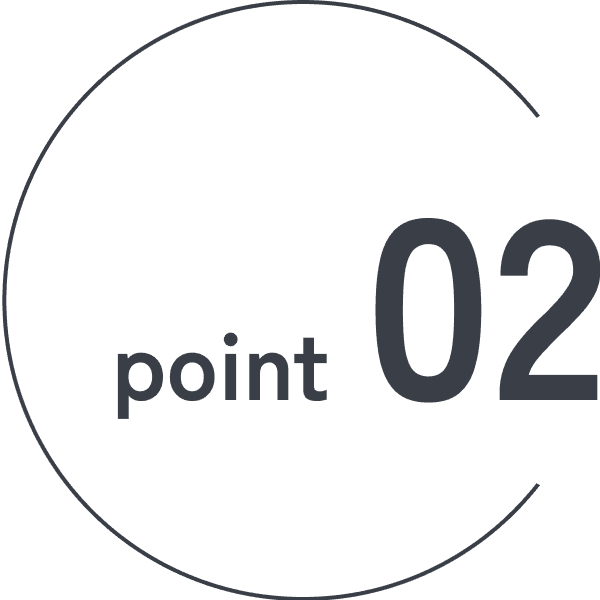 point02