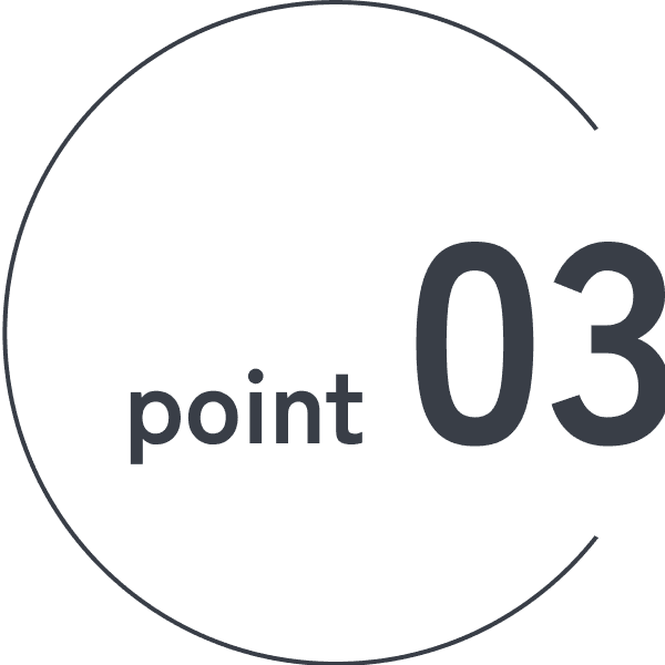 point03