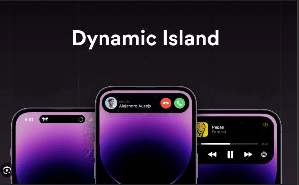 ExpoでWidgetとLive Activityを動かしてみたの画像